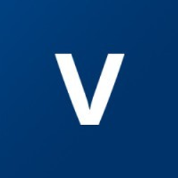 Hallosonne Logo