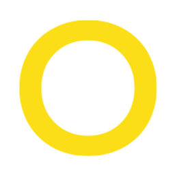HalloSophia Logo