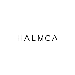 HALMCA Studios Logo
