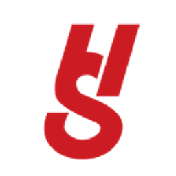 Halmstad Stenhuggeri AB Logo