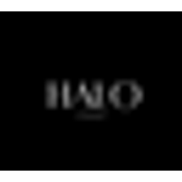 HALO cosmetics Logo