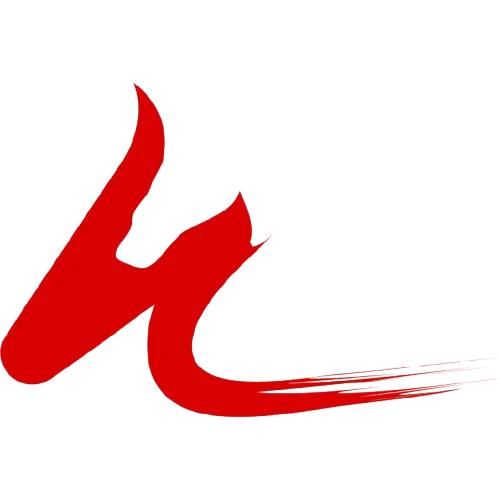 HALO KNIGHT Logo