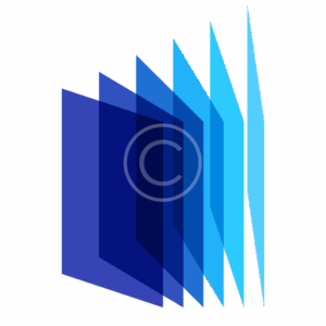 Halstrick Fachübersetzungen & Dolmetschen Logo