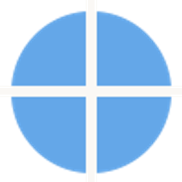 Halstrup Psychologische Psychotherapeutin Logo