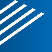 HALTEC Hallensysteme GmbH Logo