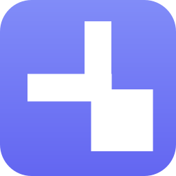 Halveo Logo