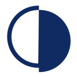 Hamacher Immobilien GmbH Inh. Herr Jürgen Römer Logo