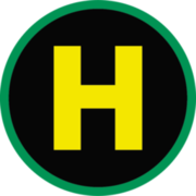 HaMaFix Sanierungstechnik Logo