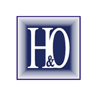 Steuerberatungsgesellschaft Hamann & Otremba GmbH Logo