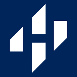 Hamann Media GbR Logo