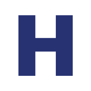 Rolf Hambach GmbH & Co. Heizung-Sanitär KG Logo