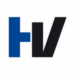 Hambruch, Voss & Partner Logo