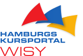 Weiterbildung Hamburg Service und Beratung gGmbH Logo
