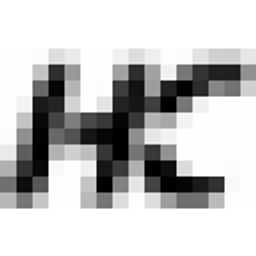 HHC hamburgcars GmbH Logo