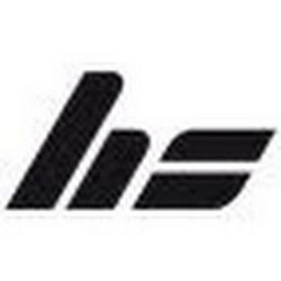 Hamburger Software Logo