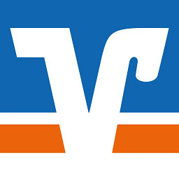 Hamburger Volksbank Logo