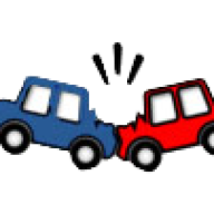 Hamburgerkfzgutachten Logo