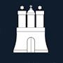 Böhmecke, Delgado, Höflich GbR Logo
