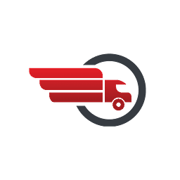 MyMove GmbH Logo
