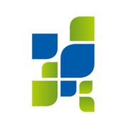 Kreisabfallwirtschaft Landkreis Hameln-Pyrmont Logo