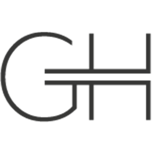 Hamer GmbH Installateurmeister Logo
