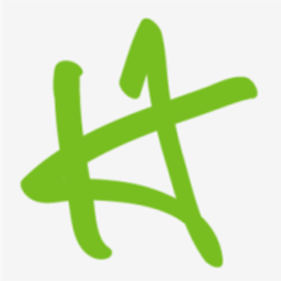 Bauverwaltung Logo