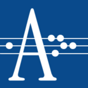 ABACUS-Einzelnachhilfe zu Hause Nachhilfeinstitut Logo