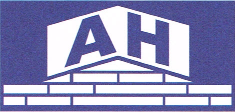 Hammelmann Adolf Logo