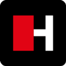Hammer Fitness Logo