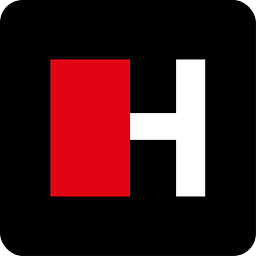 Hammer Träning Logo