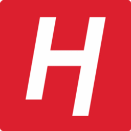 Hammer Fachmarkt Logo