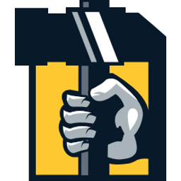 Hammerarzt Logo