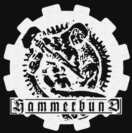 Hammerbund Logo