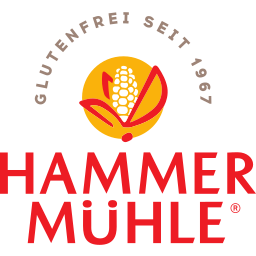 Hammermuehle Shop Logo