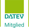 Hammer & Partner mbB Steuerberater Logo