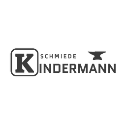Hammerschmiede Kindermann Logo