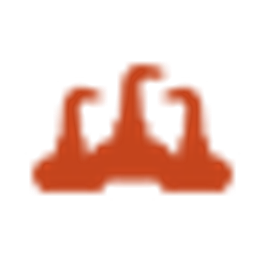 Hammerschmiede Spirituosenmanufaktur Logo