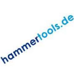 Hammertools Logo