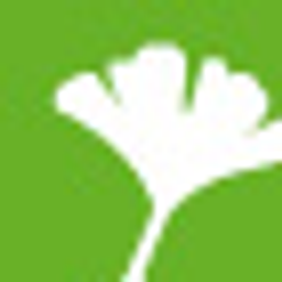 Hammes & Kramp Gartengestaltung GmbH Logo