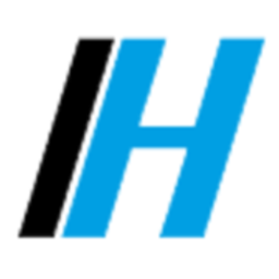 Hamp Hausgeraete Logo