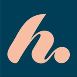 Hampers Logo