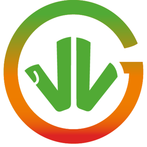 HAMPORC Zucht und Mast EG Viehzucht Logo