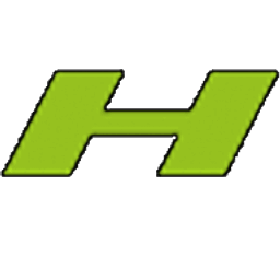 Hampp Bauunternehmung GmbH | Baufirma | Landkreis Heilbronn Logo