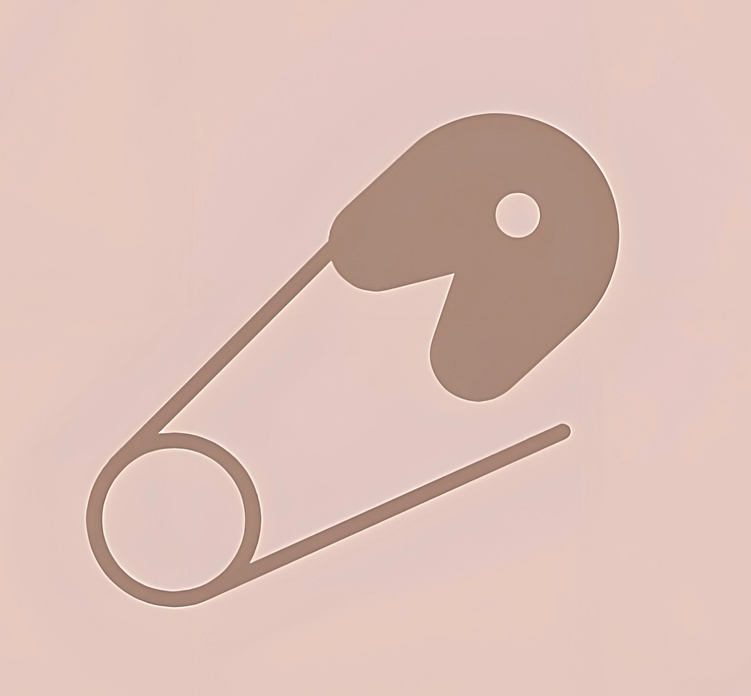 Hamptonbabies Logo