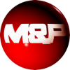 Hamradioshop Logo
