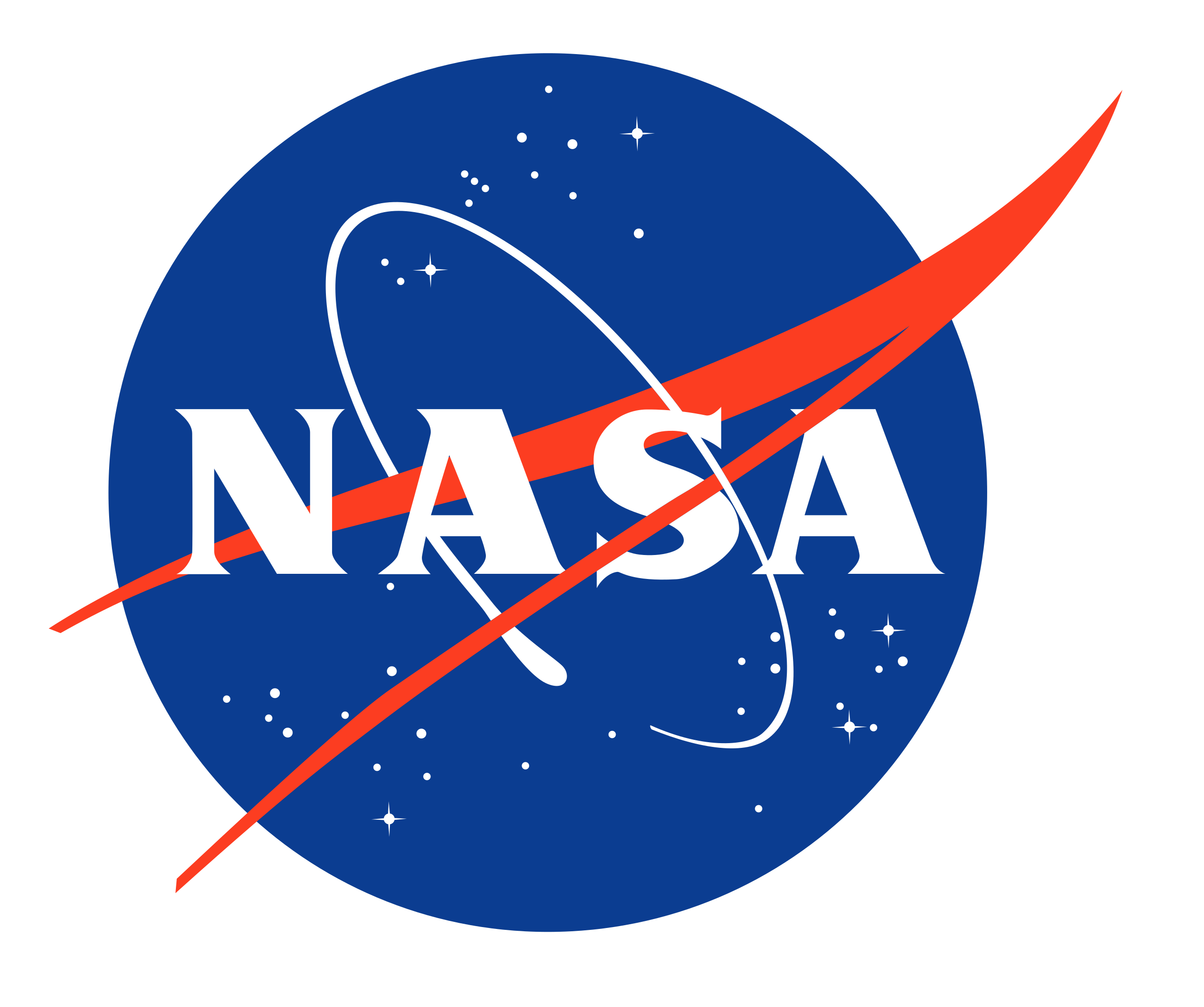 VueScan Logo