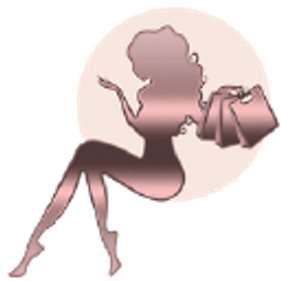 Hanadis Markenwelt Logo