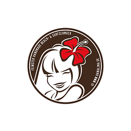 Hanalima Logo