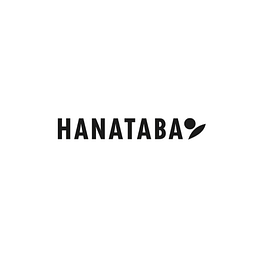 Hanataba Logo