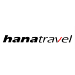 Hana Travel Logo